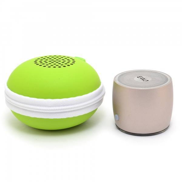 EWA  Portable Mini A103 Bluetooth Speaker