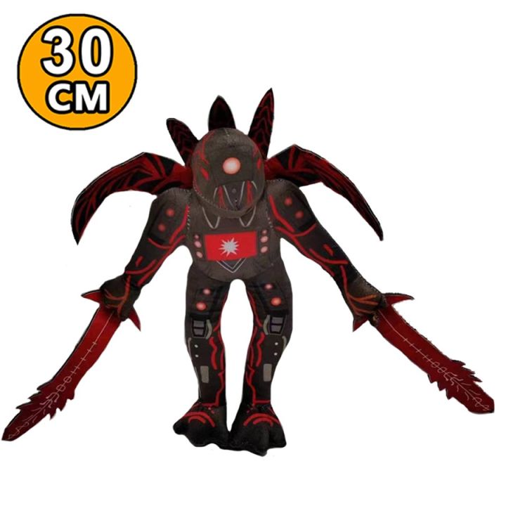Newest%20Skibidi%20Toilet%20Clockman%20Titan%20TV%20Man%20Speakerman%20Plush%20Toys%20Horror%20Game%20Cartoon%20Stuffed%20Doll%20Kids%20Birthday%20Christmas%20Gifts%20-%20Image%205