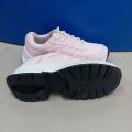 Goldstar  Kyla 02 Pink Sports Shoes  For Women. 