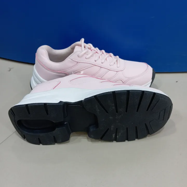 Goldstar%20%20Kyla%2002%20Pink%20Sports%20Shoes%20%20For%20Women%20-%20Image%204