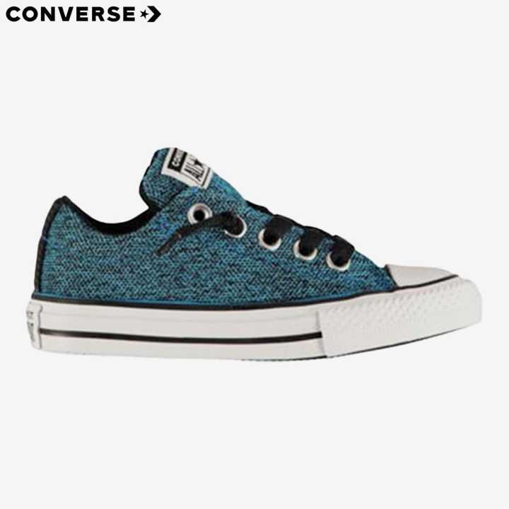 Chuck taylor all star street slip hotsell