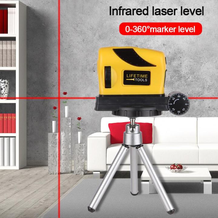 Tools%20Measurement%20Multi-function%20Point%20Line%20Cross%20Horizontal%20Vertical%20Line%20Optical%20Instrument%203D%20Laser%20Level%20-%20Image%205