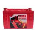Exide Xpress XP1000 Heavy Duty Battery. 