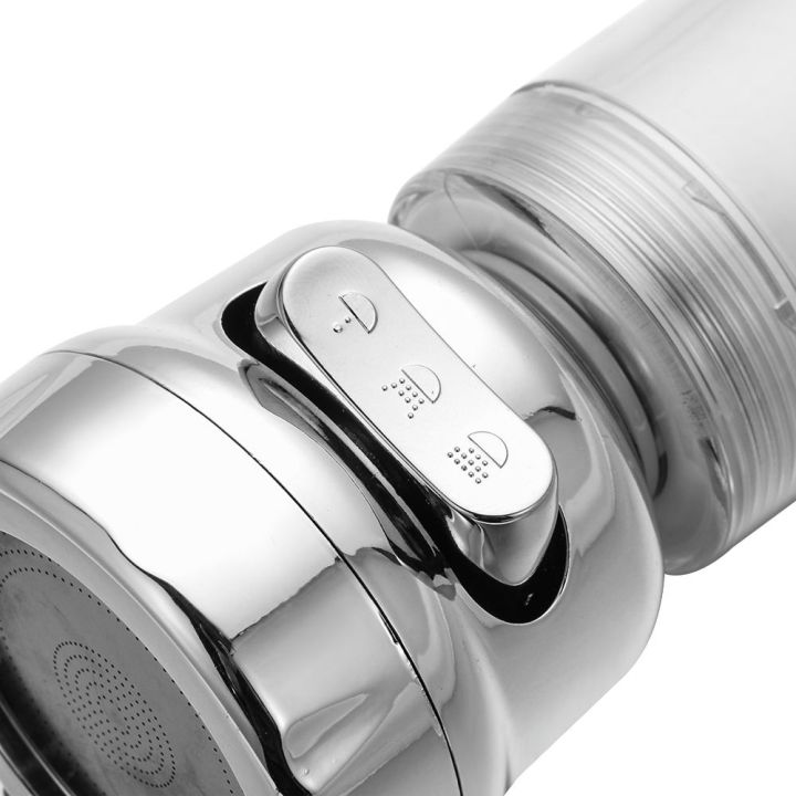 Universal%20Hardware%20Sprayer%20Filter%20Diffuser%20Connector%203%20Modes%20Swivel%20Tap%20Faucet%20Nozzle%20Water%20Purifier%20Tap%20Head%20-%20Image%203