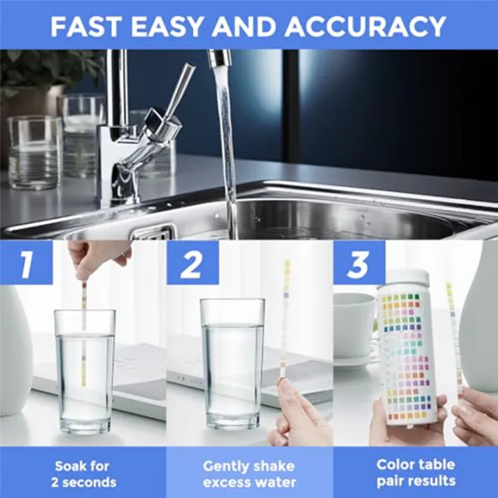 16-In-1%20Water%20Test%20Strips%20Fluoride%20Test%20Kit%20100%20Strips%20Home%20Water%20Quality%20Test%20Kit%20-%20Image%204