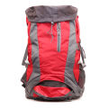 50L Hiking Backpack Climb Bag Outdoor Travel/Camping/Equip/Trekking/Rucksack For Unisex By Bajrang. 