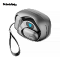Wenefang Sutuiying TRANSFORMERS TF-T20 Sport Bumblebee Earphones Bluetooth 5.4 Noise 2025 New Profesional Reduction Headphones Fashion Music Gaming Earbuds Low Latency. 