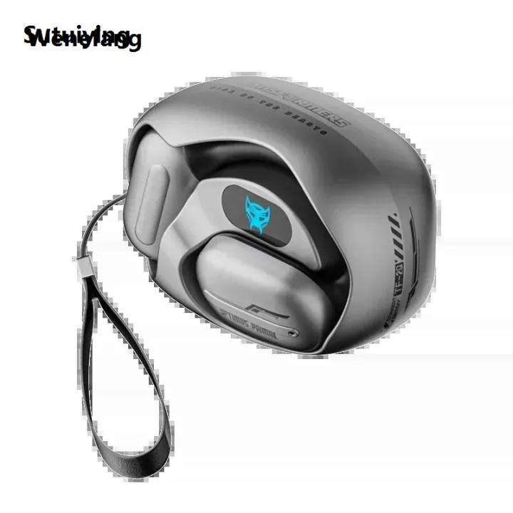 Wenefang%20Sutuiying%20TRANSFORMERS%20TF-T20%20Sport%20Bumblebee%20Earphones%20Bluetooth%205.4%20Noise%202025%20New%20Profesional%20Reduction%20Headphones%20Fashion%20Music%20Gaming%20Earbuds%20Low%20Latency%20-%20Image%207