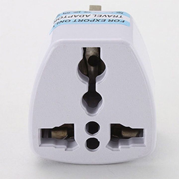 3PCS%20US/EU/CHINA/Australia%20To%20UK%20Home%20Plug%20For%20Travel%20Conversion%20Plug%20Electrical%20Power%203%20Pin%20Plug%20-%20Image%206