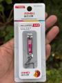 Small Size Nail Cutter. 