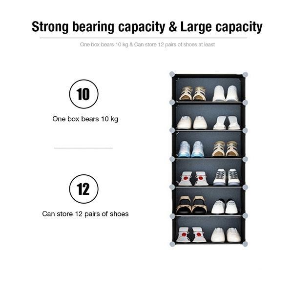 Diy%201%20X%206%20Cube%20Shoe%20Rack,%20Storage%20Organizer%20With%20Cover%20For%20Home%20-%20Office%20Wardrobe%20Cube%20Organizer%20(Color%20May%20Vary)%20-%20Image%204