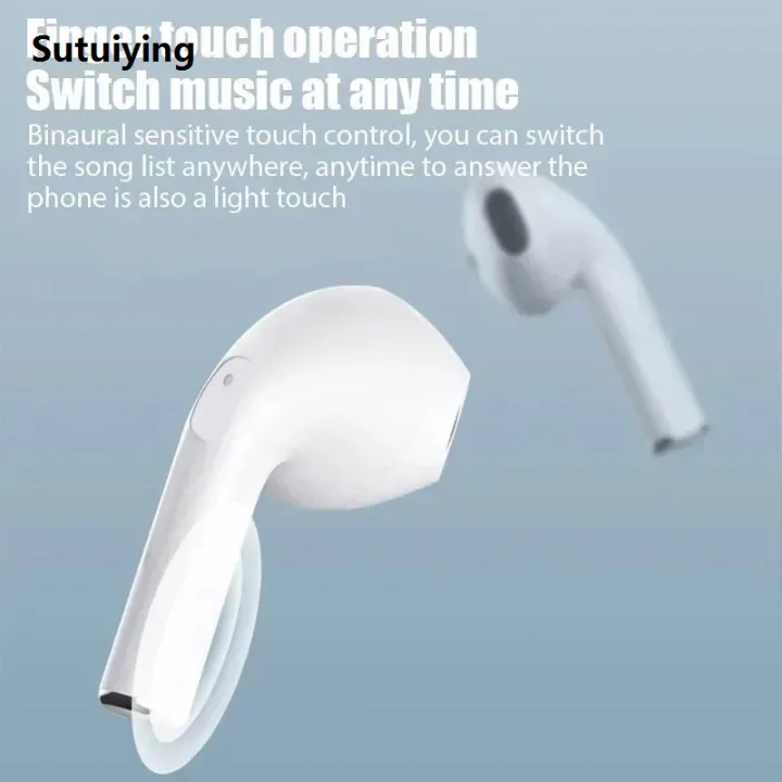 Sutuiying%20NEW%20Original%20A2Pro%20TWS%20Wireless%20Bluetooth%20Earphones%20Headphones%20%E3%80%902025%20Version%E3%80%91%20Mini%20Earpone%20Headset%20For%20Huawei%20Android%20Apple%20iPhone%20Earbuds%20-%20Image%204
