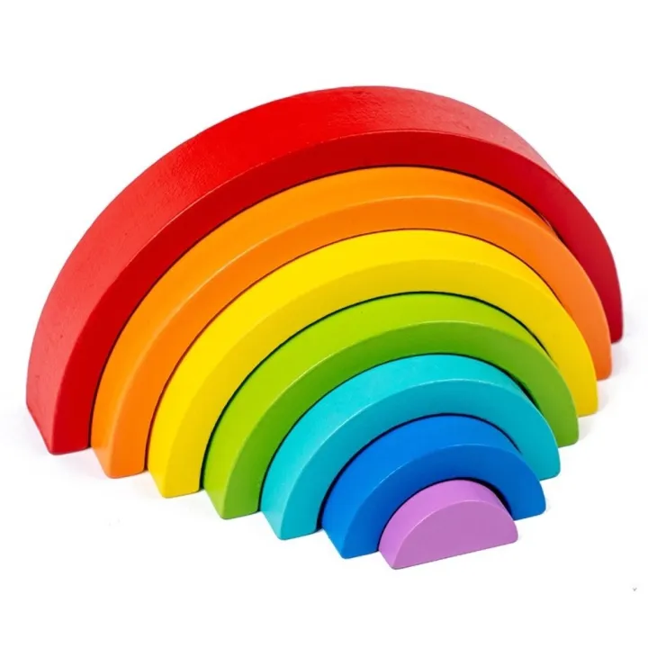 Portable%20Wooden%20Rainbow%20Building%20Blocks%20Rainbow%20Colors%20DIY%20Wood%20Stacker%20Toy%20Color%20Cognitive%20Stacking%20Design%20Arch%20Bridge%20Blocks%20Children%20Learning%20-%20Image%207
