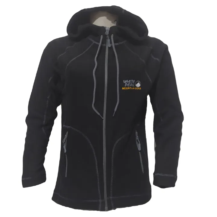 White%20Peak%20Trekking%20and%20Hiking%20Polar%20Hiking%20Fleece%20Hoody%20Winter%20Jacket%20for%20Men%20-%20Image%203