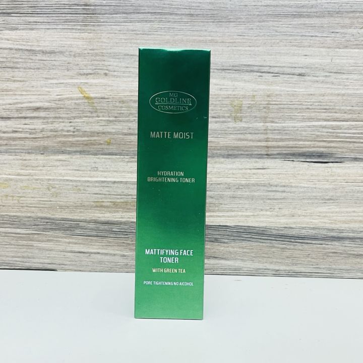 MG%20Goldline%20Hydration%20Brightening%20Spray%20Toner%20With%20Green%20Tea%20-%20100ml%20-%20Image%203