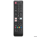 LufanshopSpecial Replacement BN59-01315B Universal Remote Control for Samsung Smart TV 4K 8K LCD LED UHD HDR Crystal QLED UE Series Quantum TVs. 