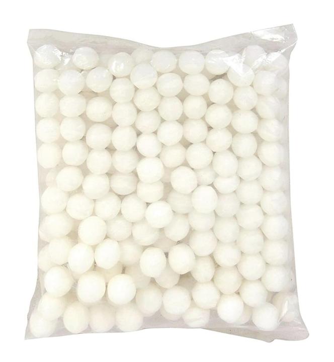 Pure%20Naphthalene%20Balls%20/%20Phenyl%20Goli%20/%20Kapoor%20/%20Kapur%20/%20Napthalene%20for%20Clothes%20,Insects%20%20-%20100g%20-%20Image%202