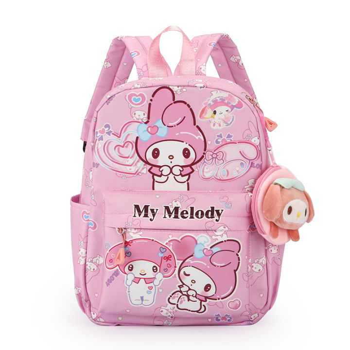 Kuromi%20Cinnamoroll%20Backpack%20With%20Coin%20Purse,%20Hello%20Kitty%20Cartoon%20Schoolbag,%20Girl%20Casual%20Travel%20Commute%20Knapsack%20For%20Daily%20Use%20-%20Image%206