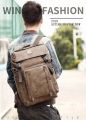 Inspire 2021 Cover Laptop Backpack Men Waterproof Men Mochila Bagpack Back Pack Schoolbag Bag Men Backpacks For Teenagers Ktm. 