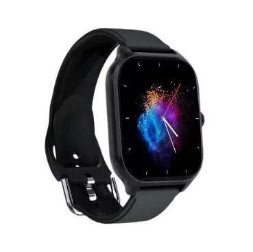H9%20Pro%20Max%20Smartwatch%20%E2%80%93%202.01"%20HD%20Retina%20Display,%20Bluetooth%20Calling,%20Advanced%20Fitness%20&%20Health%20Tracking,%20Sleep%20Monitoring%20(Black)%20-%20Image%202