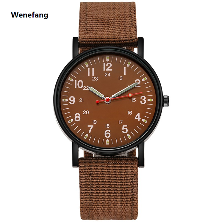 Wenefang%20Luxury%20Design%20Men%20Watches%20Luminous%20Hand%20Wind%20Alloy%20Men's%20Winner%20Original%20Watch%20Exquisite%20Compact%20Wrist%20Watch%20Men%20Relogios%20Masculino%20-%20Image%207