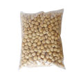 Bhumi Nepal Hazelnuts-500 g. 