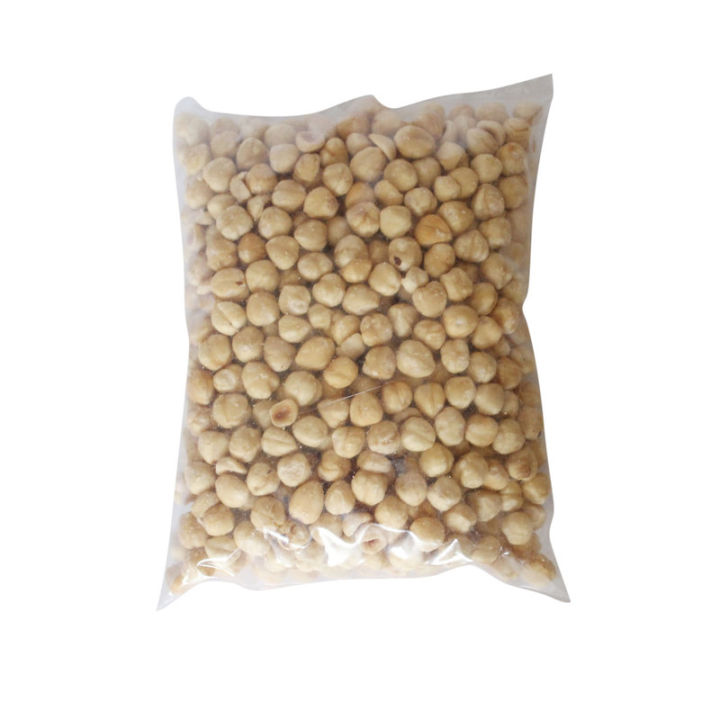 Bhumi%20Nepal%20Hazelnuts-500%20g%20-%20Image%202
