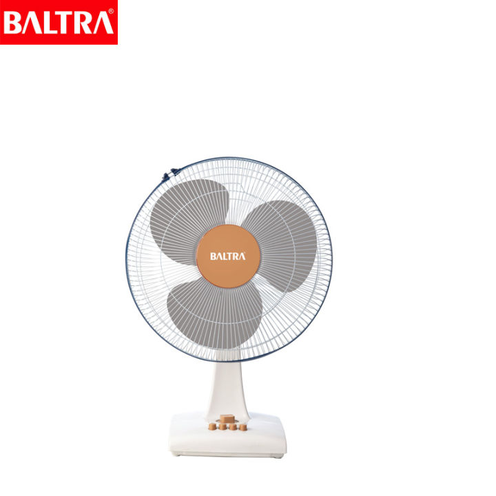 BALTRA%20Pamela%20Table%20Fan%20%7C%20BF%20232%20%7C%2016%E2%80%9D%20Fan%20%7C%20Fully%20Balanced%203%20leaf%20Plastic%20Blade%20%7C%203%20Speed%20Control%20Panel%20%7C%20100%25%20Pure%20Copper%20Motor%20%7C%20Low%20Noise%20Operation%20%7C%20Heavy%20Duty%20Motor%20%7C%20Poly%20Coated%20Safety%20Gril%20%7C%202%20year%20warranty%20-%20Image%202