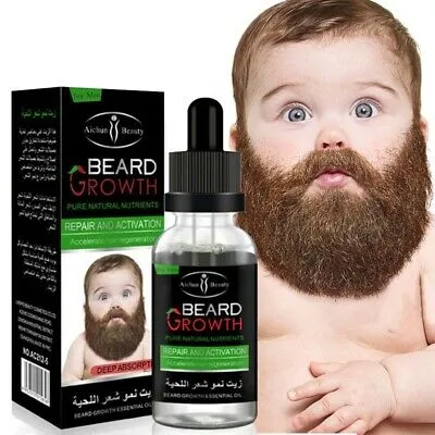 100%25%20Natural%20Men%20Growth%20Beard%20Oil%20Organic%20-30Ml%20-%20Image%204