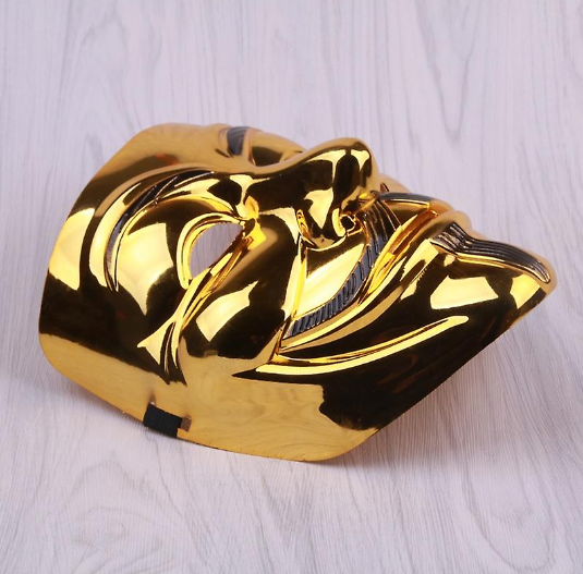 Golden%20Hackers%20Mask%20V%20For%20Vendetta%20Halloween%20Face%20Mask%20Costume%20Cosplay%20Party%20%7C%20Green%20Hacker%20Cosplay%20Mask%20-%20Image%204