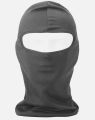 Black Balaclava Full Mask For Bike Scooter Under Helmet. 