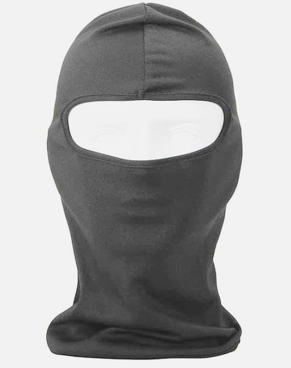 Black%20Balaclava%20Full%20Mask%20For%20Bike%20Scooter%20Under%20Helmet%20-%20Image%203