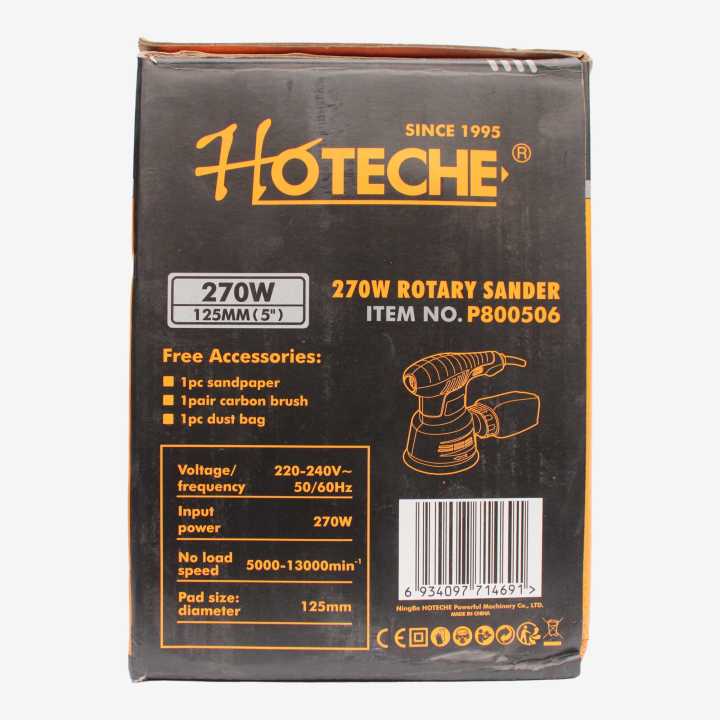 Hoteche%20270W%20Rotary%20Sander%20Angle%20Grinder%20-%20Image%207