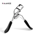 MAANGE 1Pc Pro Makeup Eyelash Curler Beauty Tool MAG 3008. 