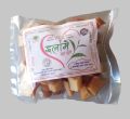 Ilame Pure Chhurpi ( Dried Traditional Nepalese Cheese) 200Gm Pack. 