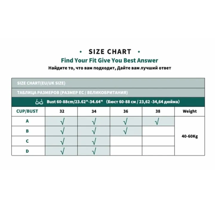 %E3%80%902025%20Version%E3%80%91%20Crop%20top%20cut-out%20clothing%20street%20cut-out%20ladies%20tank%20top%20camisole%20neck%20irregular%20cut-out%20fashion%20hanging%20top%20versatile%20top%20ladies%20-%20Image%203