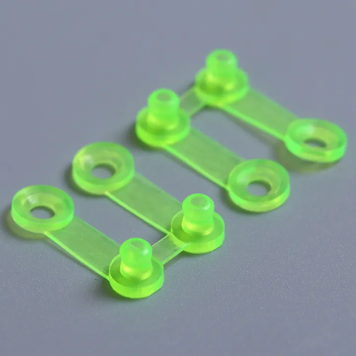 4pcs%20Clip%20Punch%20Card%20Snap%20For%20Knitting%20Machine%20KH820%20KH830%20KH840%20KH860%20KH890%20SEVICH%20-%20Image%206