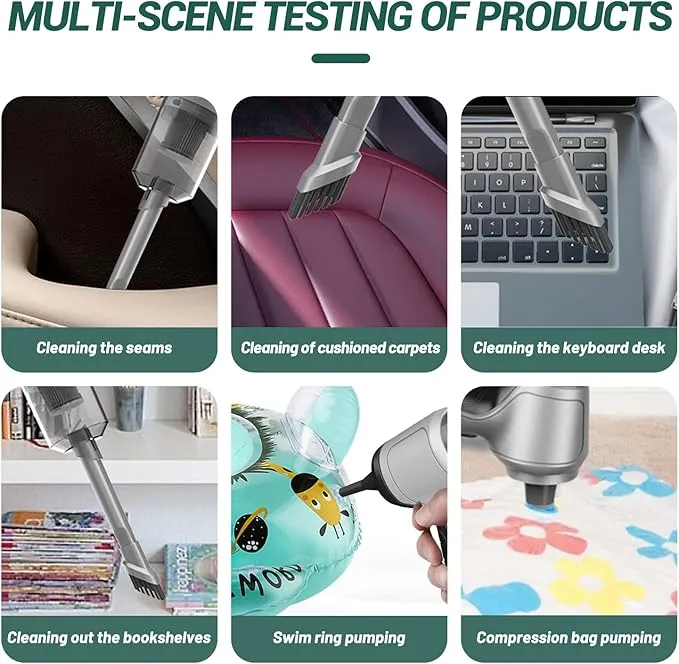 3%20In%201%20Wireless%20Handheld%20Car%20Vacuum%20Cleaner,%20120W%209000PA%20Rechargeable%20with%204%20Spouts,%20Portable%20Mini%20for%20Interior%20Detailing%20Home,%20Office%20Dust%20Cleaning%20-%20Image%205
