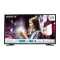 SAMSUNG 43 Inch Smart LED TV UA43T5400. 