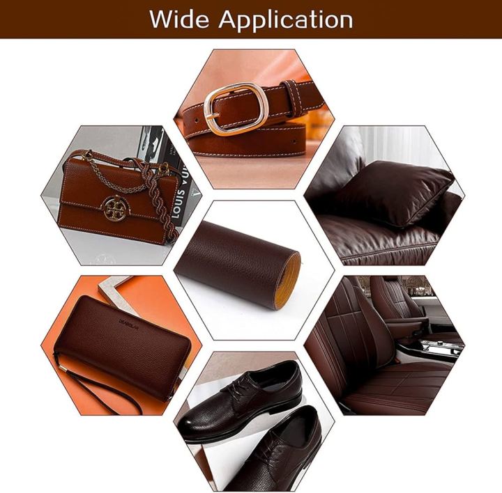 Leather%20Repair%20Sticker%2050%20x%20137%20cm%20-%20Dark%20Brown%20-%20Image%202