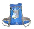 Cycling Bag Small Size Backpakc Bag for Travel Sports Bag. 