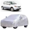 TATA Indica || Car Body Cover Double Layered Waterproof Car Body Cover. 