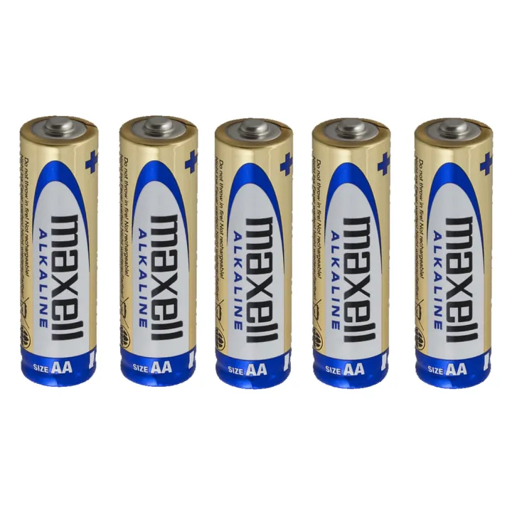Maxell%20Alkaline%20AA%20Sized%201.5V%20Batteries%20(5pairs)%20-%20Long-Lasting%20Power%20for%20Toys,%20Remote%20Controls,%20Cameras,%20Wireless%20Mouse%20&%20More%20-%20Image%202