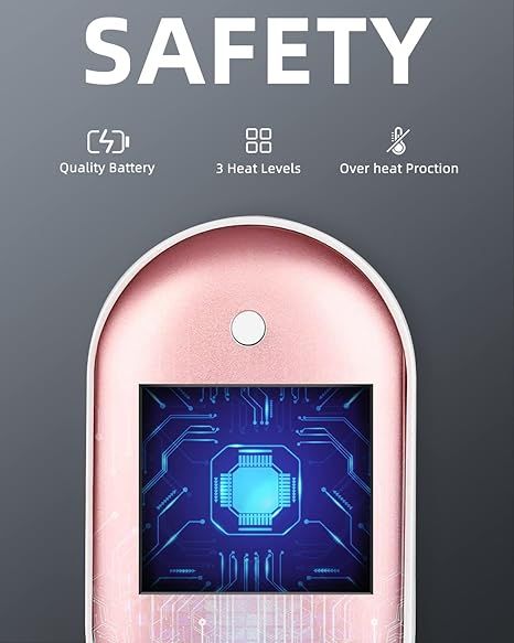 Hand%20Warmers%20Rechargeable%20Reusable%20Electric:%203000mAh%20USB%20Hand%20Warmer%20Portable%20Pocket%20Heater%20-%203%20Levels%20Heat%20Hand%20Warmers%20for%20Hiking%20Golf%20Camping%20Walking%20Skiing,Raynauds%20-%20Tech%20Gifts%20for%20Men%20Women%20-%20Image%202