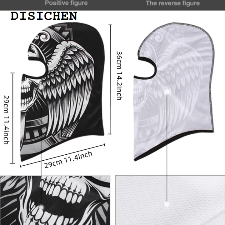 DISICHEN%20New%20Outdoor%20Sunscreen%20Balaclava%20Motorcycle%20Skulls%20Face%20Mask%20Bandana%20Breathable%20Cycling%20scarf%20Cap%20Ski%20Mask%20Camping%20Bicycle%20Headgear%20-%20Image%206