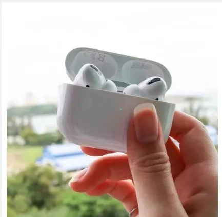 Airpods%20Pro%202%20Wireless%20Bluetooth%20%7C%202nd%20Generation%20%7C%20Active%20Noise%20Cancellation%20%7C%20Premium%20Quality%20Surrounding%20Sound%20Music%20Gaming%7C%20Airbuds%20%7C%20Charging%20Case%20%7C%20ANC%20Earbuds%20%7C%20-%20Image%204