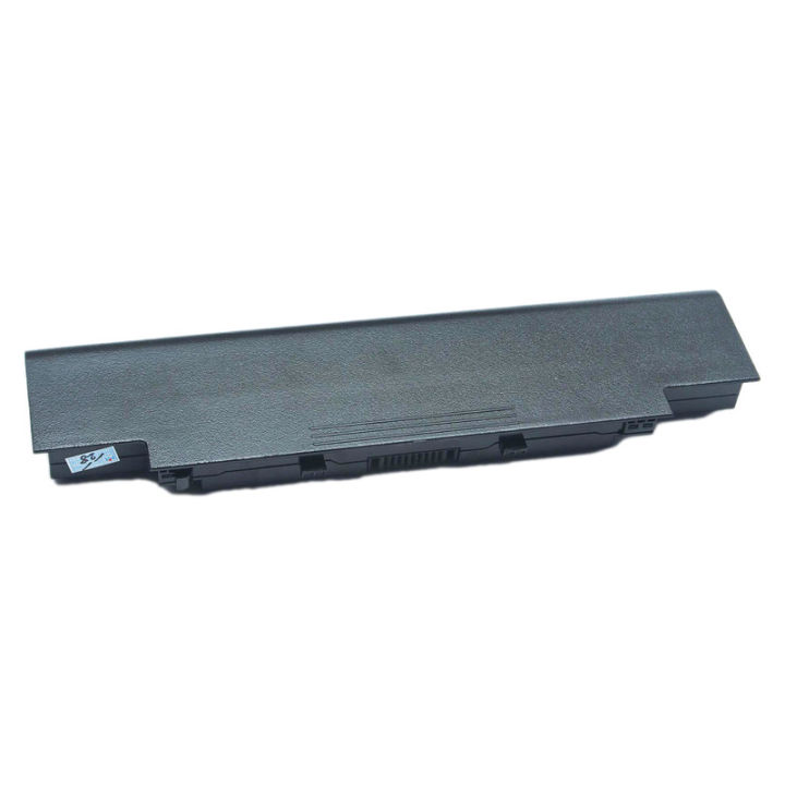 Dell%20Inspiron%20N5010%20N5110%20M5010,%20N4010,%20N4110,%20N3010,%20N3110,%20N7110,%20N7010,%20VOSTRO%203450.%20VOSTRO%201550,%20VOSTRO%203550,%20VOSTRO%203750%20Laptop%20Battery%20-%20Image%204