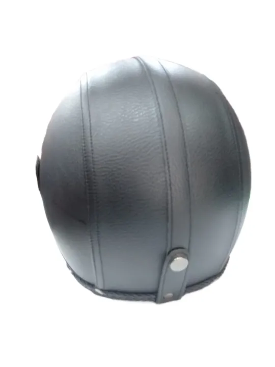 TNS%20Black%20Leather%20Jet%20Helmet%20-%20Image%208