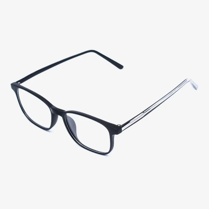 Rectangular%20Plastic%20%20Frame%20Design%20%20Changeable%20Glasses%20For%20Unisex%20-%20Image%203