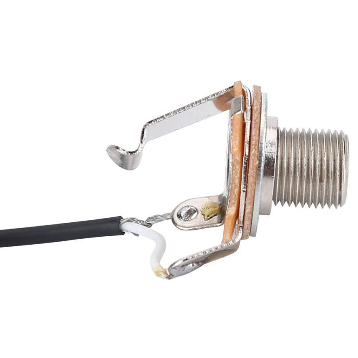Acoustic%20Guitar%20Transducer%20Pre-Wired%20Amplifier%20Piezo%20Jack%20Pickup%20-%20Image%204